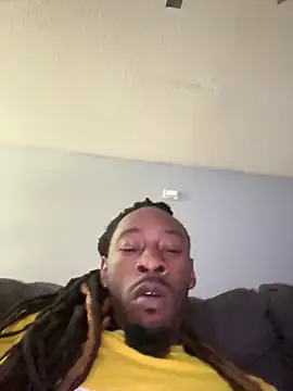 Scattyboo online show from December 18, 6:42 am