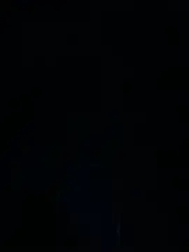 stevo170t online show from July 14, 7:56 am
