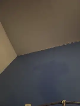 stevo170t online show from December 15, 7:27 am