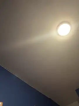 stevo170t online show from February 26, 9:32 am