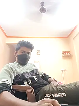 sexy boy 986 online show from November 15, 8:11 pm