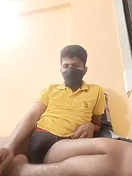 sexy boy 986 online show from October 4, 3:39 pm