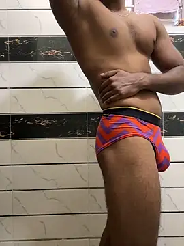 Snapshot of x7bong chatting on September 27, 1:47 am x7bong online show from September 27, 1:47 am