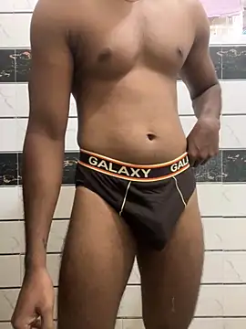 Snapshot of x7bong chatting on October 21, 4:37 am x7bong online show from October 21, 4:37 am