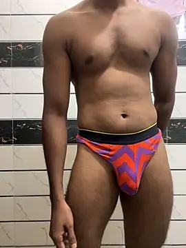 Snapshot of x7bong chatting on September 9, 6:35 am x7bong online show from September 9, 6:35 am