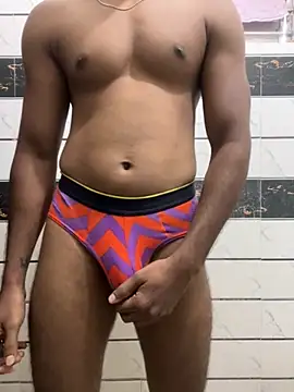 Snapshot of x7bong chatting on October 10, 1:43 am x7bong online show from October 10, 1:43 am