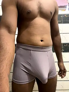 Snapshot of x7bong chatting on September 24, 2:00 am x7bong online show from September 24, 2:00 am