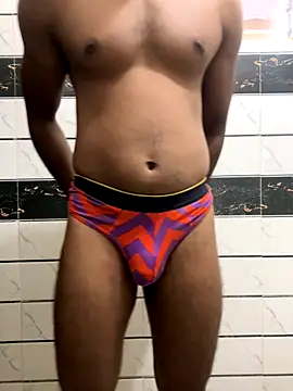 Snapshot of x7bong chatting on September 21, 2:23 am x7bong online show from September 21, 2:23 am