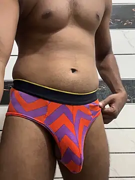 Snapshot of x7bong chatting on October 2, 2:04 am x7bong online show from October 2, 2:04 am