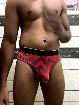 Snapshot of x7bong chatting on September 14, 12:12 am x7bong online show from September 14, 12:12 am