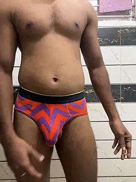 Snapshot of x7bong chatting on September 23, 1:27 am x7bong online show from September 23, 1:27 am