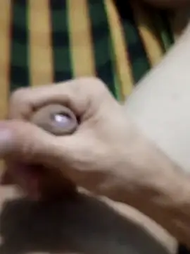 kelvinjesus34 online show from February 4, 11:22 pm