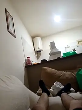 Joseeeevr online show from September 30, 3:23 am