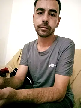 Joseeeevr online show from October 12, 5:23 am