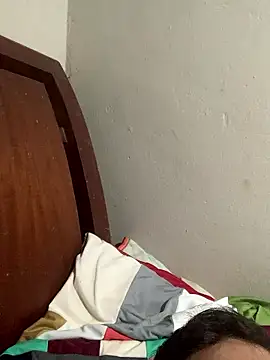 Bruno18cmmmmkk online show from January 11, 6:50 am