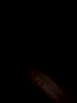 Bruno18cmmmmkk online show from December 4, 1:34 am