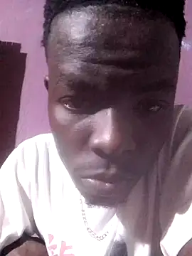 Snapshot of JAD-king chatting on October 10, 7:29 pm JAD-king online show from October 10, 7:29 pm