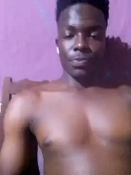 Snapshot of JAD-king chatting on November 1, 7:07 pm JAD-king online show from November 1, 7:07 pm