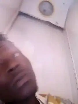 Snapshot of JAD-king chatting on October 7, 11:25 am JAD-king online show from October 7, 11:25 am