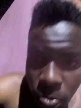 Snapshot of JAD-king chatting on September 9, 2:44 am JAD-king online show from September 9, 2:44 am