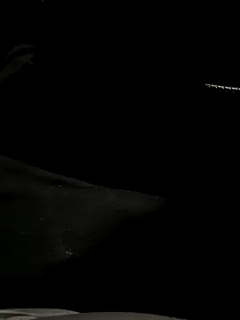 camboys poyraz online show from September 30, 6:55 pm