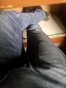 Bangalore 88 online show from October 14, 7:26 am