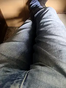 Bangalore 88 online show from September 25, 5:50 am