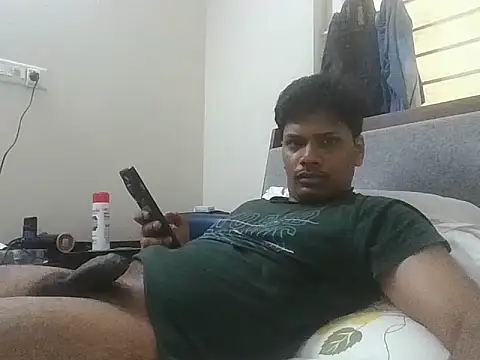 Bakasur 19 online show from April 6, 4:31 am