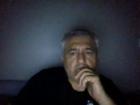 alemci 7434 online show from July 18, 6:35 pm