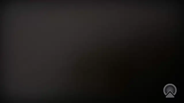SackBallss online show from July 17, 9:27 am