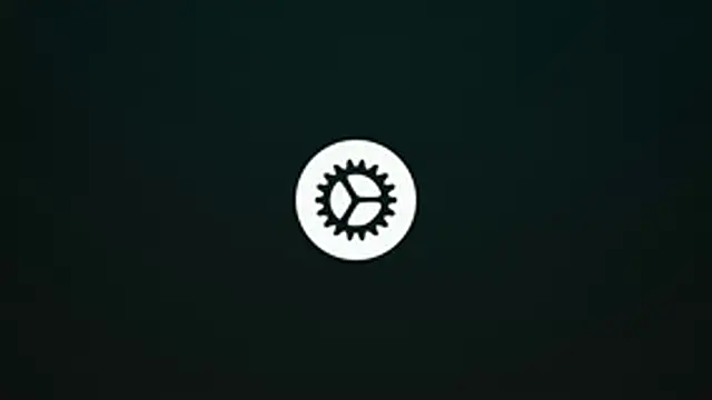 SackBallss online show from June 6, 1:22 am