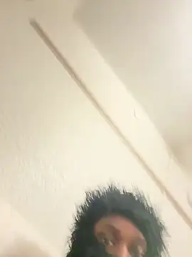 hungdrew9 online show from November 26, 1:30 am