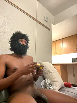 hungdrew9 online show from November 18, 2:15 am