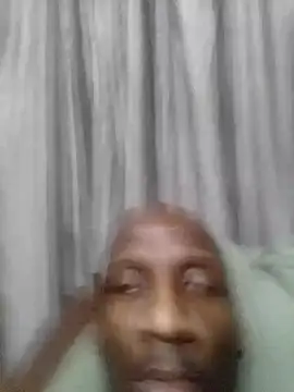 longdickson12345 online show from September 24, 11:25 pm