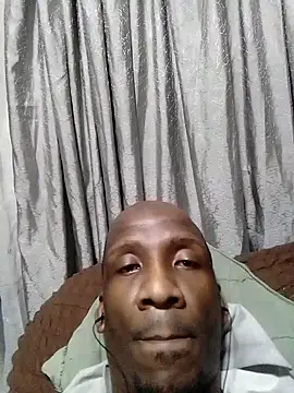 longdickson12345 online show from October 4, 11:20 pm