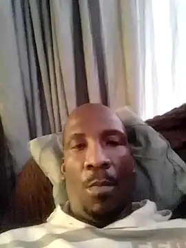 longdickson12345 online show from September 26, 6:55 am