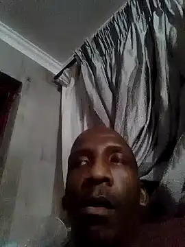 longdickson12345 online show from October 9, 6:46 pm