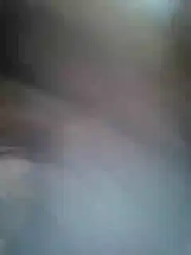 longdickson12345 online show from June 23, 5:01 am