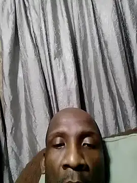 longdickson12345 online show from September 10, 8:07 pm