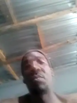longdickson12345 online show from July 27, 8:54 am