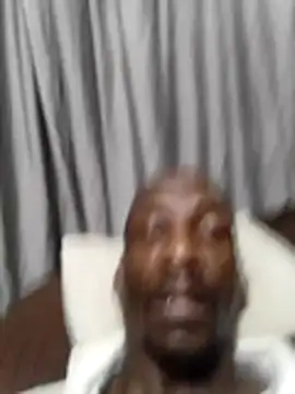 longdickson12345 online show from December 3, 5:08 pm