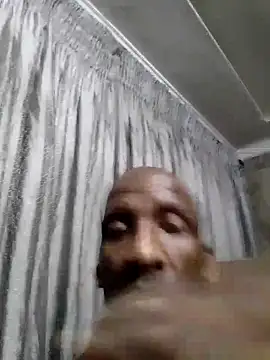 longdickson12345 online show from October 15, 4:47 pm