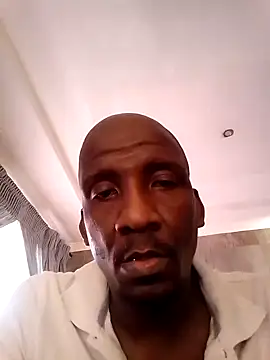 longdickson12345 online show from November 13, 7:57 am