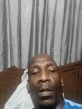 longdickson12345 online show from October 7, 1:21 am