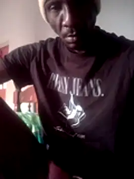 longdickson12345 online show from July 5, 7:59 am