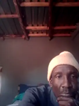 longdickson12345 online show from August 1, 12:04 pm