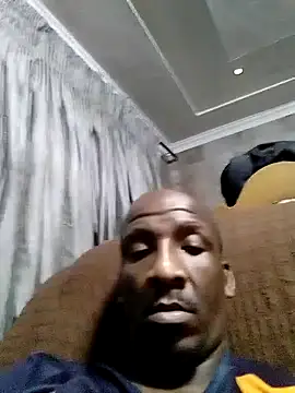 longdickson12345 online show from September 23, 7:46 pm