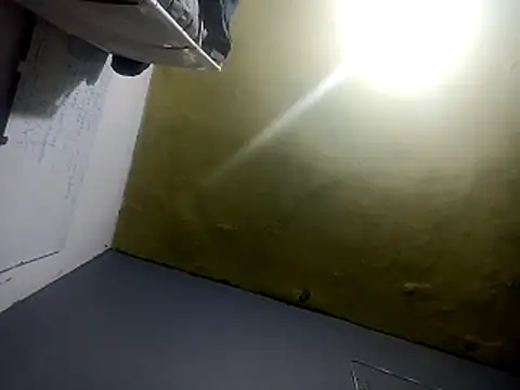 Ardillaxxxx199 online show from November 22, 3:06 am