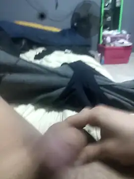 Ardillaxxxx199 online show from November 27, 4:49 am