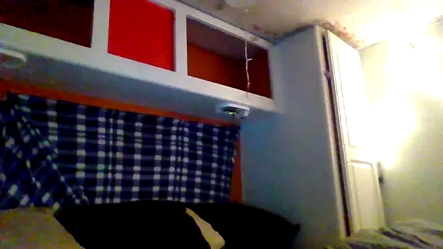 Cum515088 online show from March 28, 8:47 am